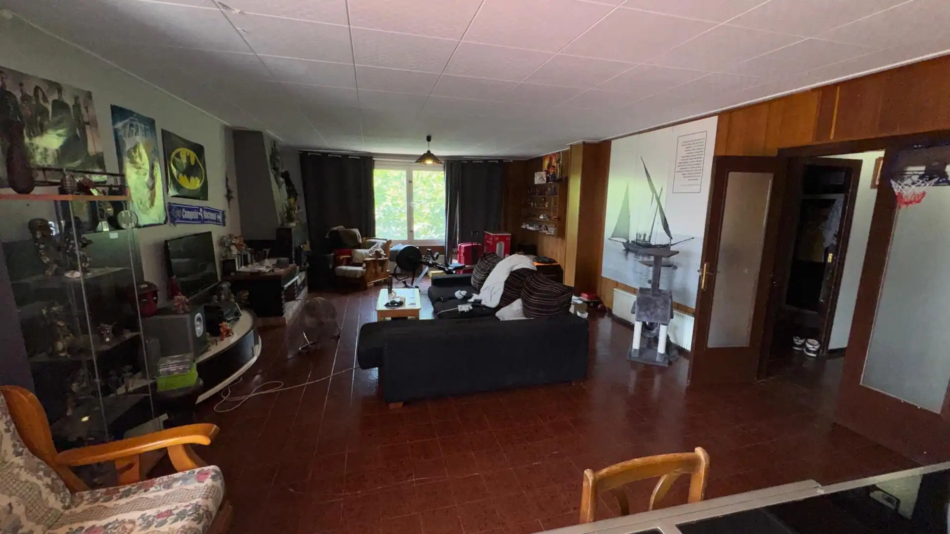 Local commercial à vendre à Calella, imagen 76