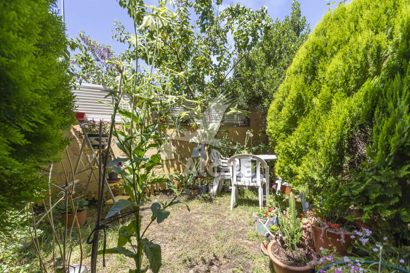 Maison à vendre à Camarma de Esteruelas, imagen 14