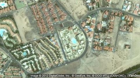 Foto 4 von Wohnung zum Verkauf in Costa Calma, Pájara