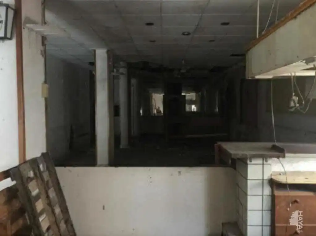Hotel zum Verkauf in Carrer Camí de les Cabres, imagen 10