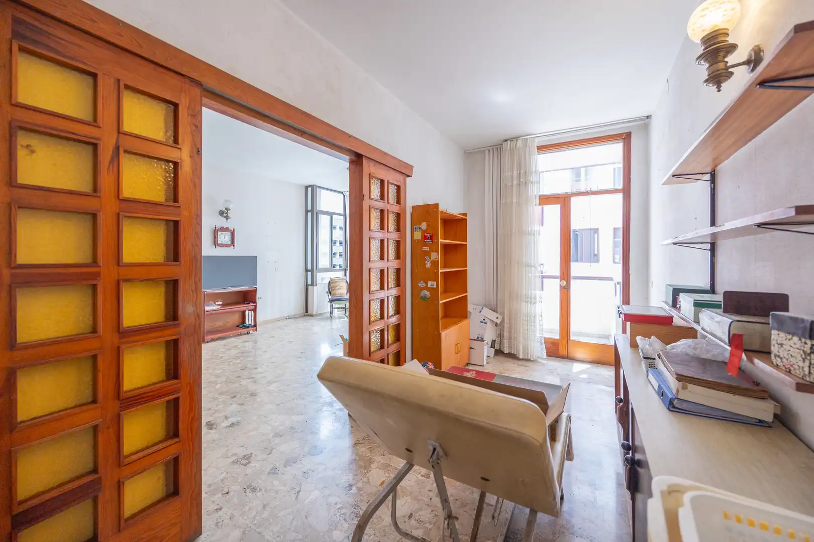 Flat for sale in Las Palmas de Gran Canaria  with Terrace, Storage room and Balcony