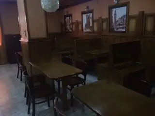 Business premises for sale in Puerto de Sagunto, imagen 3