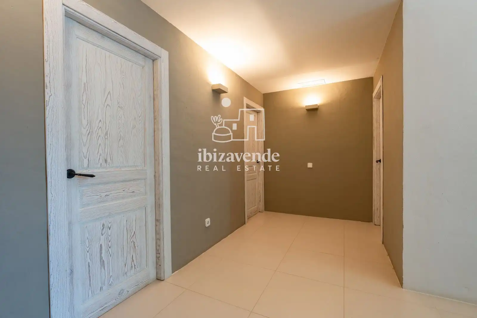 Haus mit Pool zur Miete in Casa Victoria, imagen 55
