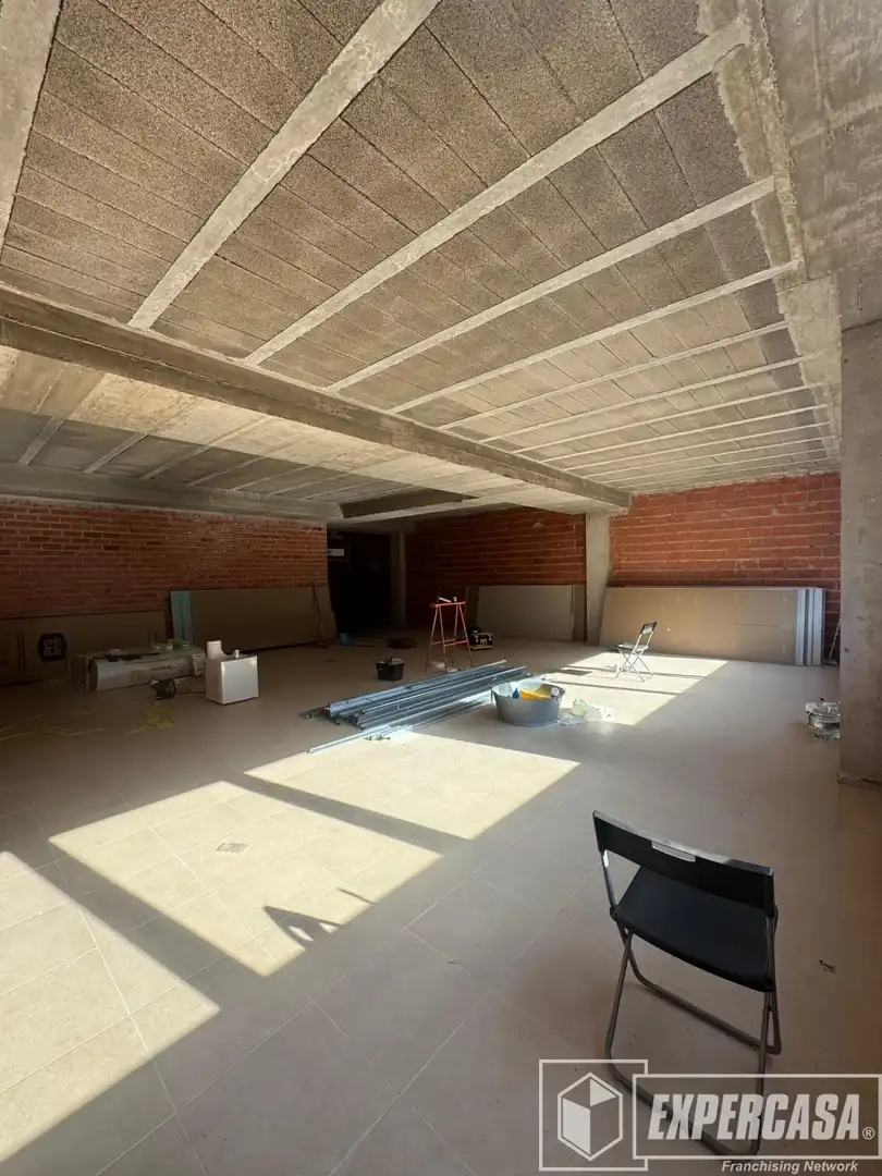Business premises for sale in Beniparrell, imagen 8