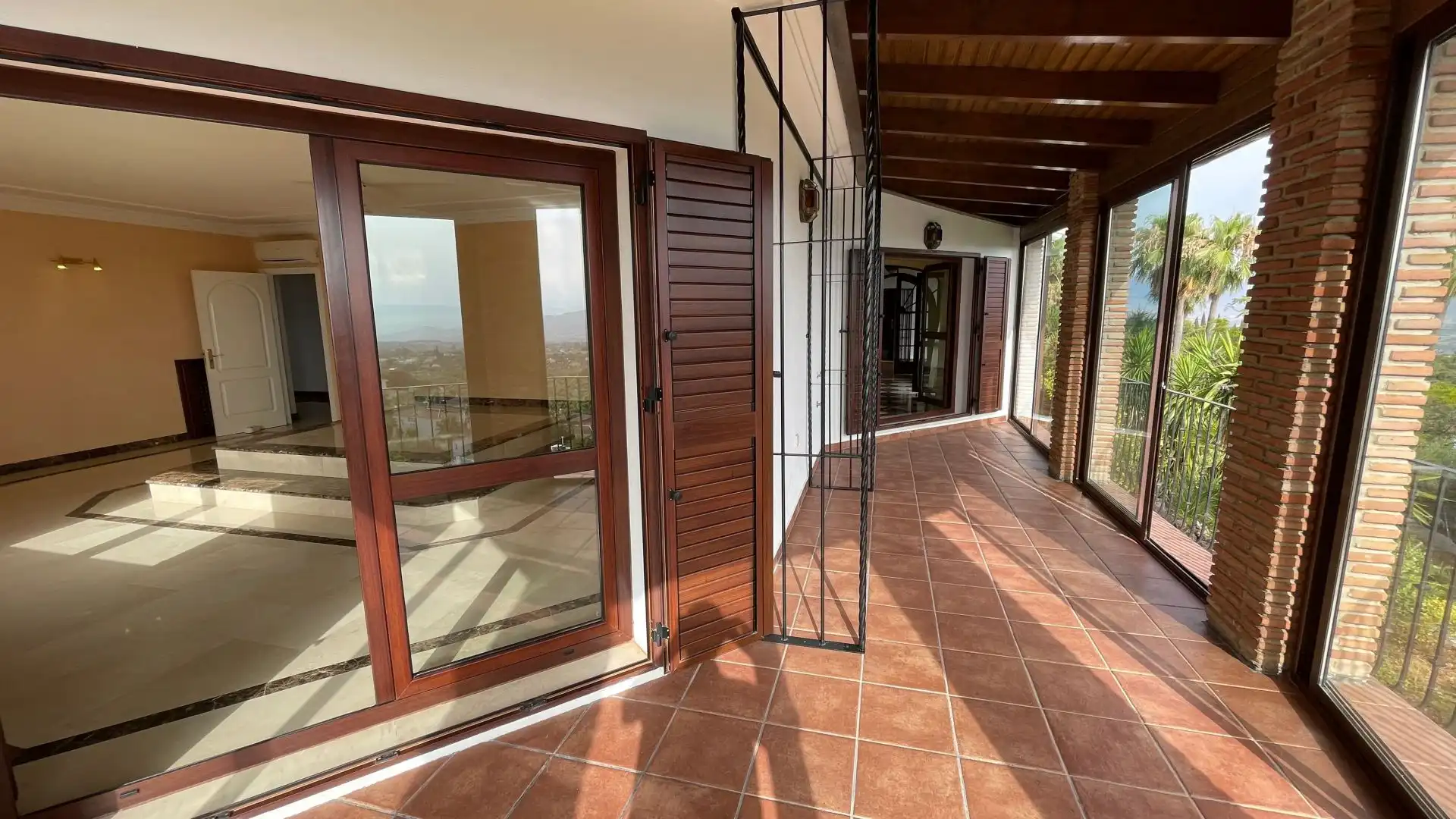 Casa amb piscina en venda a Ardelejos - Cuesta de la Palma - Buenavista, imagen 16