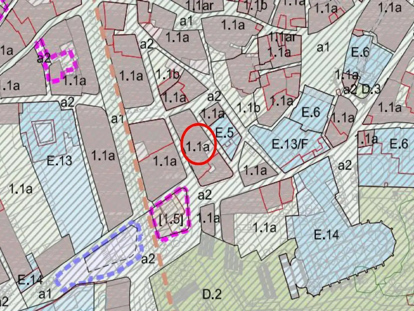 Others for sale in Barri Antic