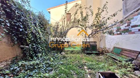 Foto 3 de Casa o xalet en venda a Grañón, La Rioja