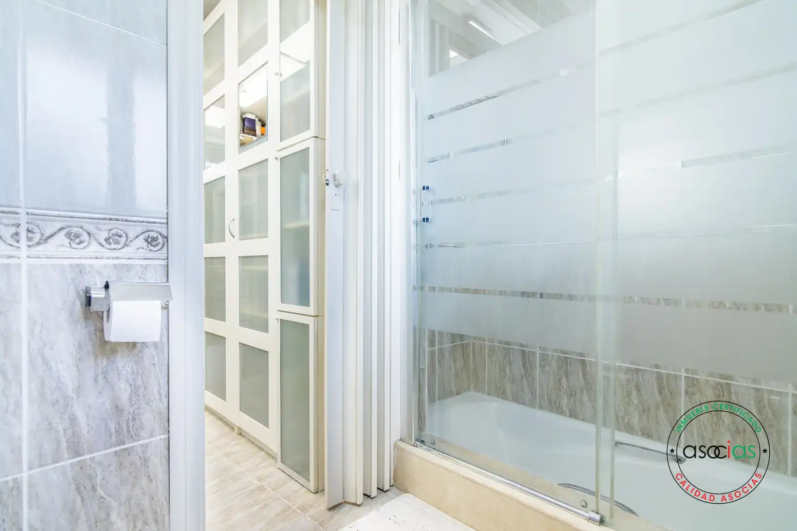 Casa con jardín en venta en LG FONCIELLO, imagen 75