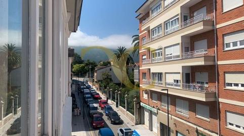 Photo 5 of Duplex for sale in Calle Pidal, Llanes pueblo, Asturias