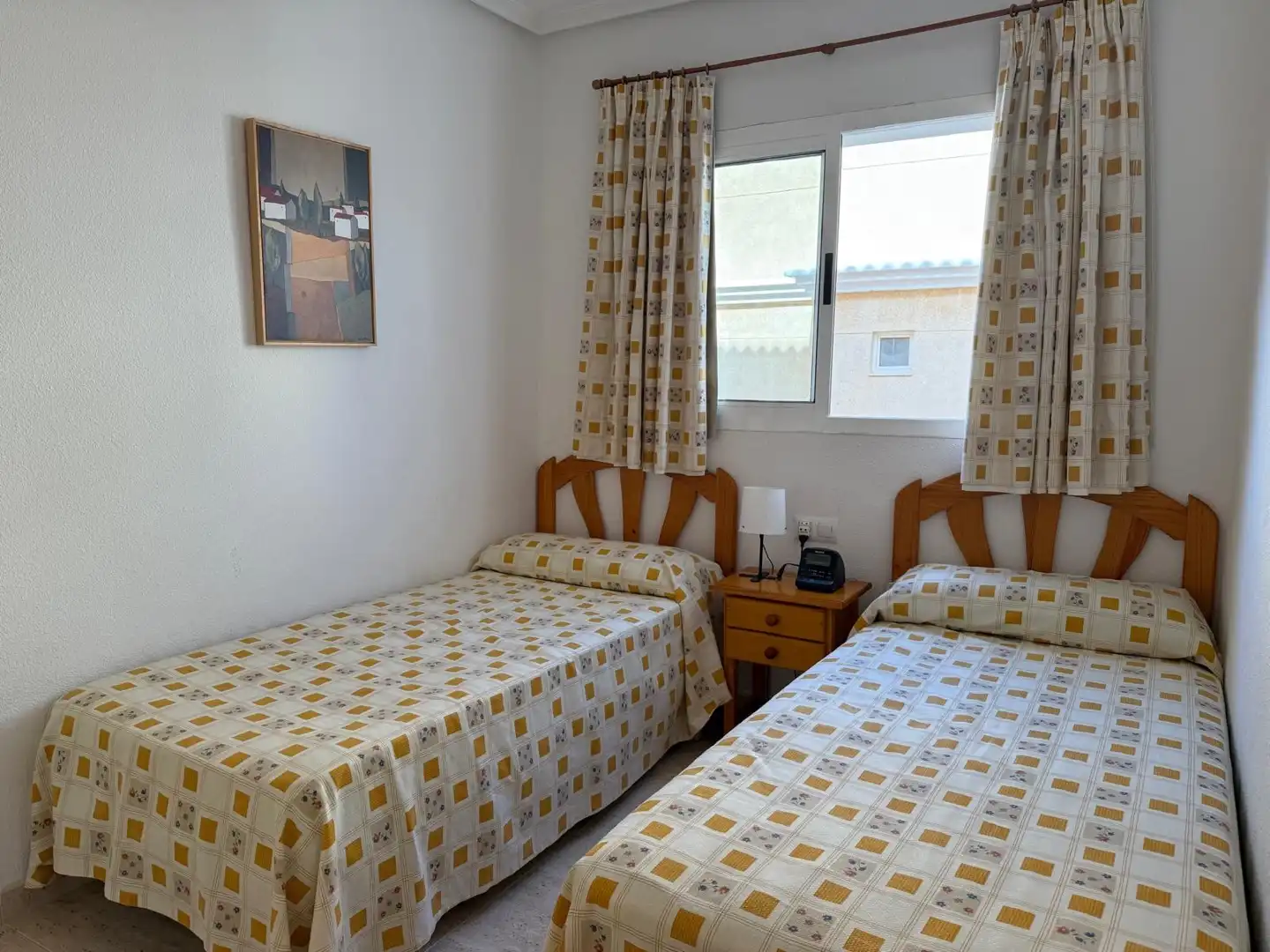 Flat for sale in Avenida de Soria, 3, Cañada del Molino