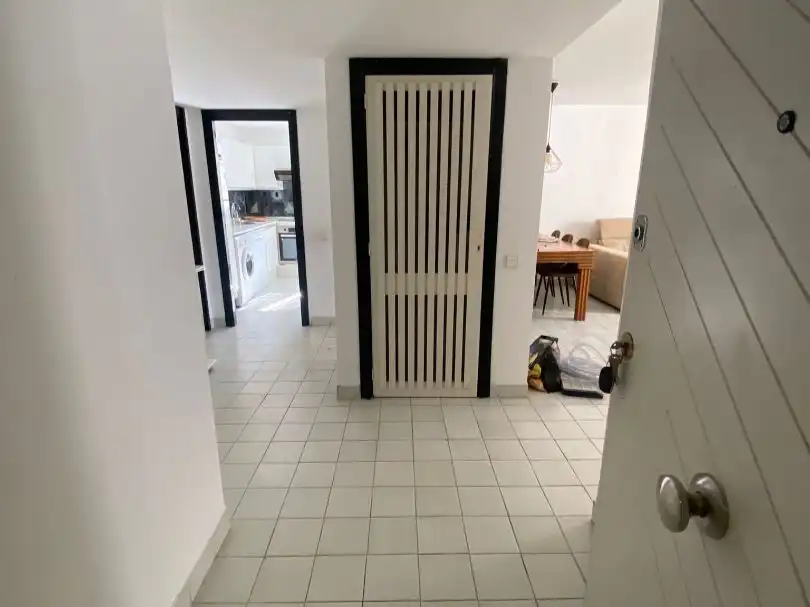 Appartement avec piscine à vendre à Calle Ceramista Joan Daifa 2, imagen 7