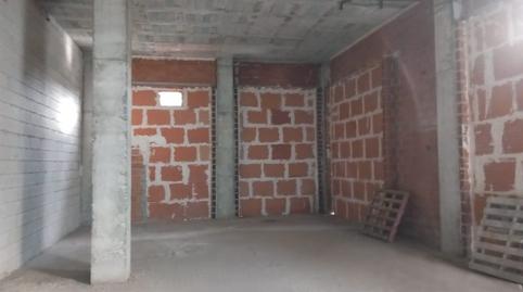 Photo 3 of Premises for sale in Calle Santa Rosa, Guadix, Granada