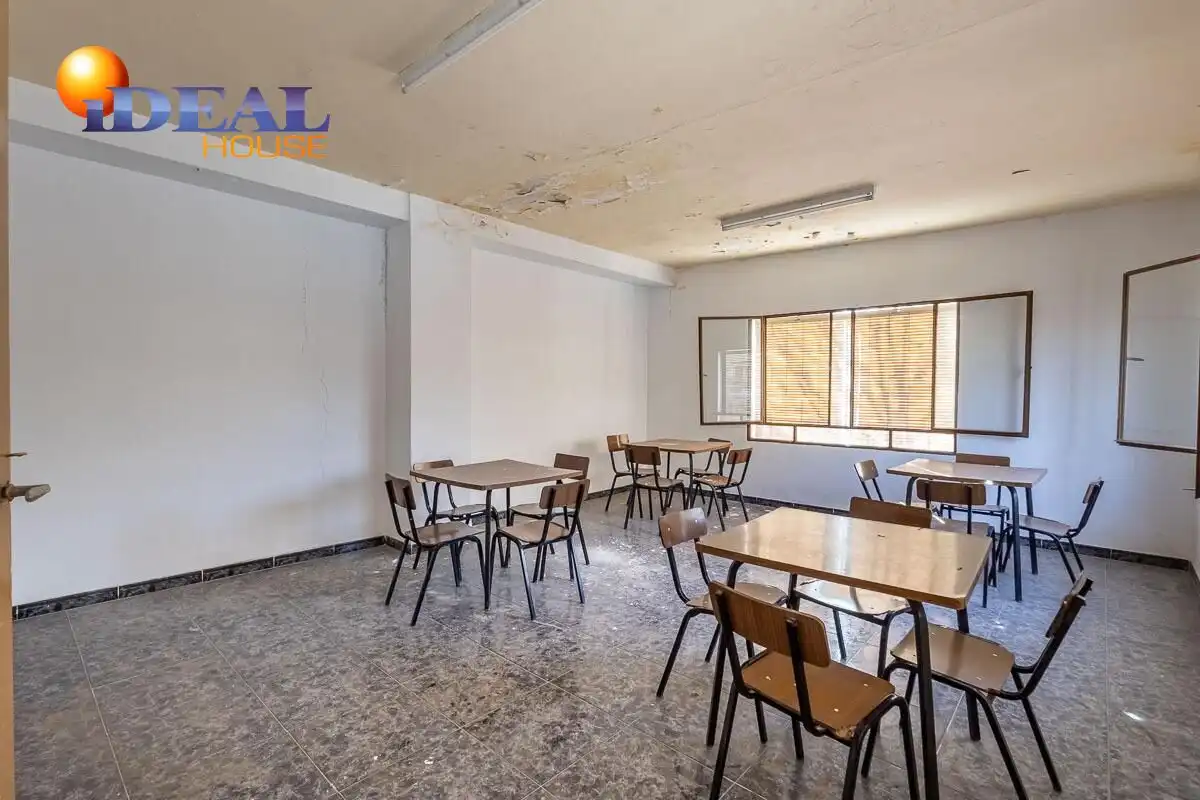 Houses for sale in Cijuela  with Terrace and Storage room