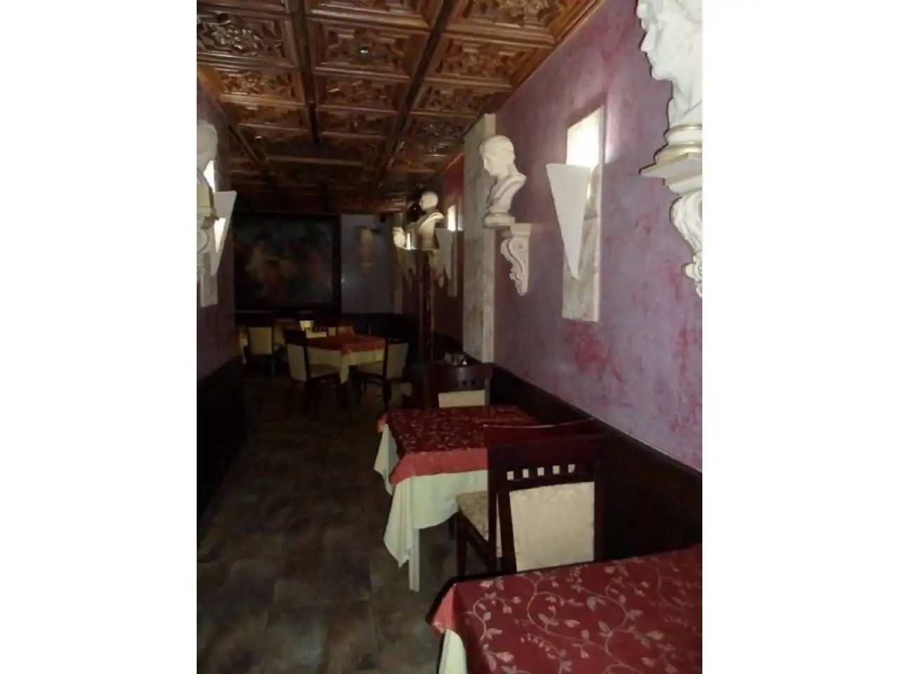 Local comercial en venda a Sudeste Industrial, imagen 2
