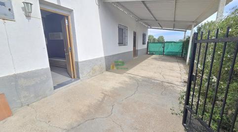 Foto 2 de Finca rústica en venta en Cerca del Centro, La Hoya, Lorca