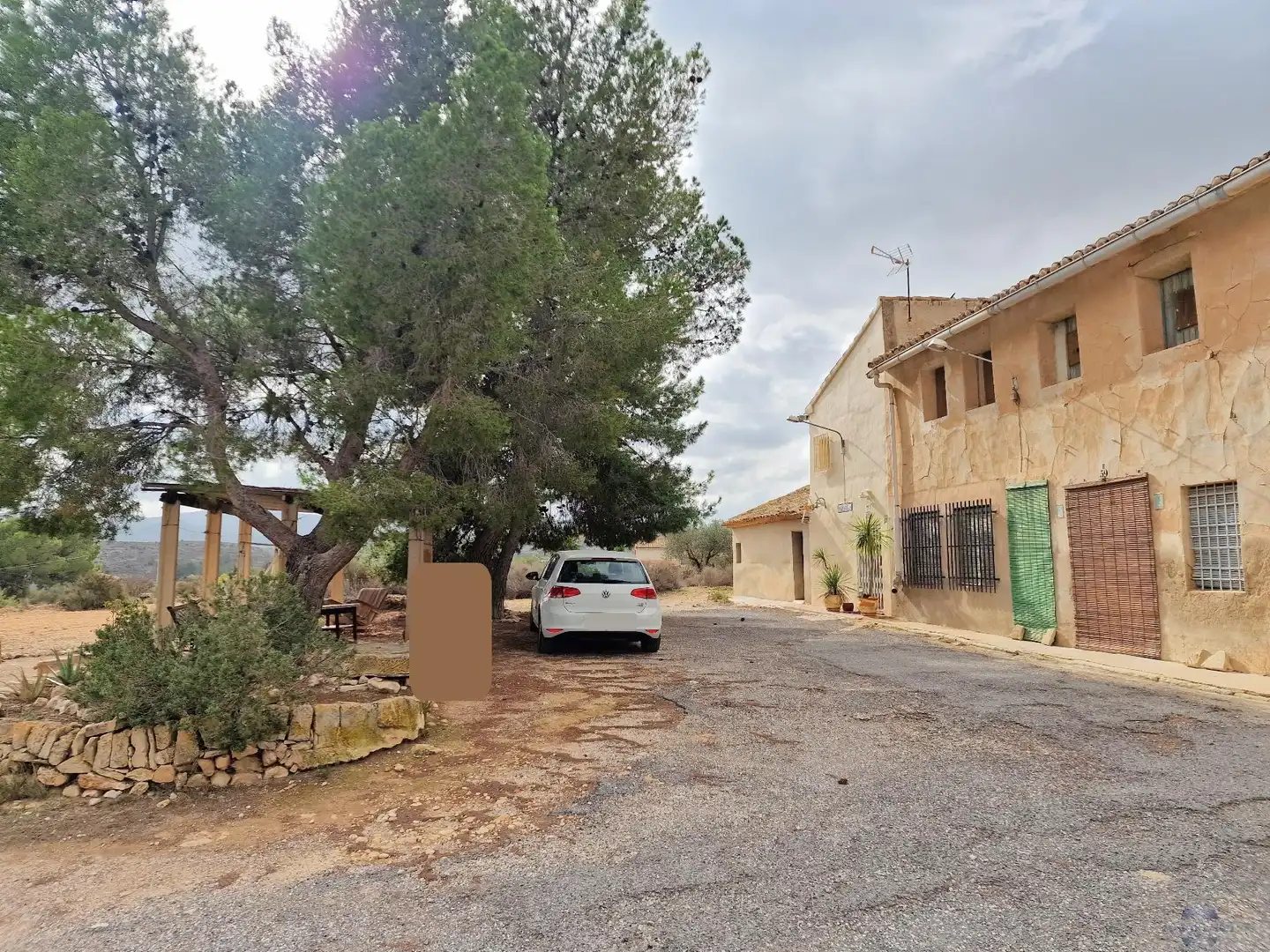 Villa in vendita a Monóvar  / Monòver, imagen 3