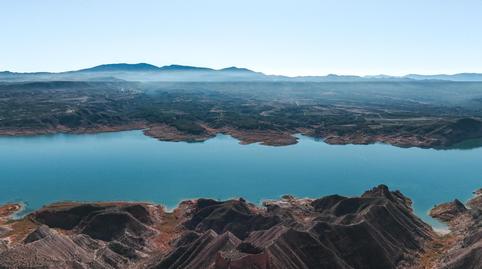 Foto 5 de Casa o xalet en venda a Freila, Granada