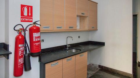 Photo 5 of Office for sale in C/ Conde de Aranda, San Pablo, Zaragoza