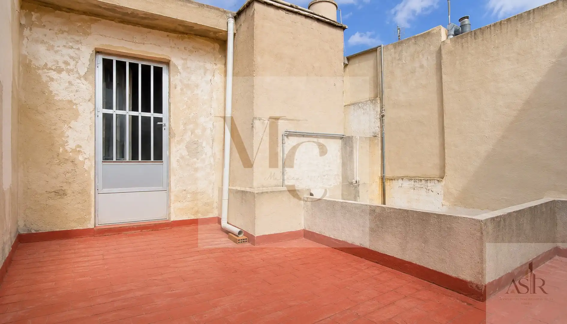 Casa o xalet en venda a Benifaió