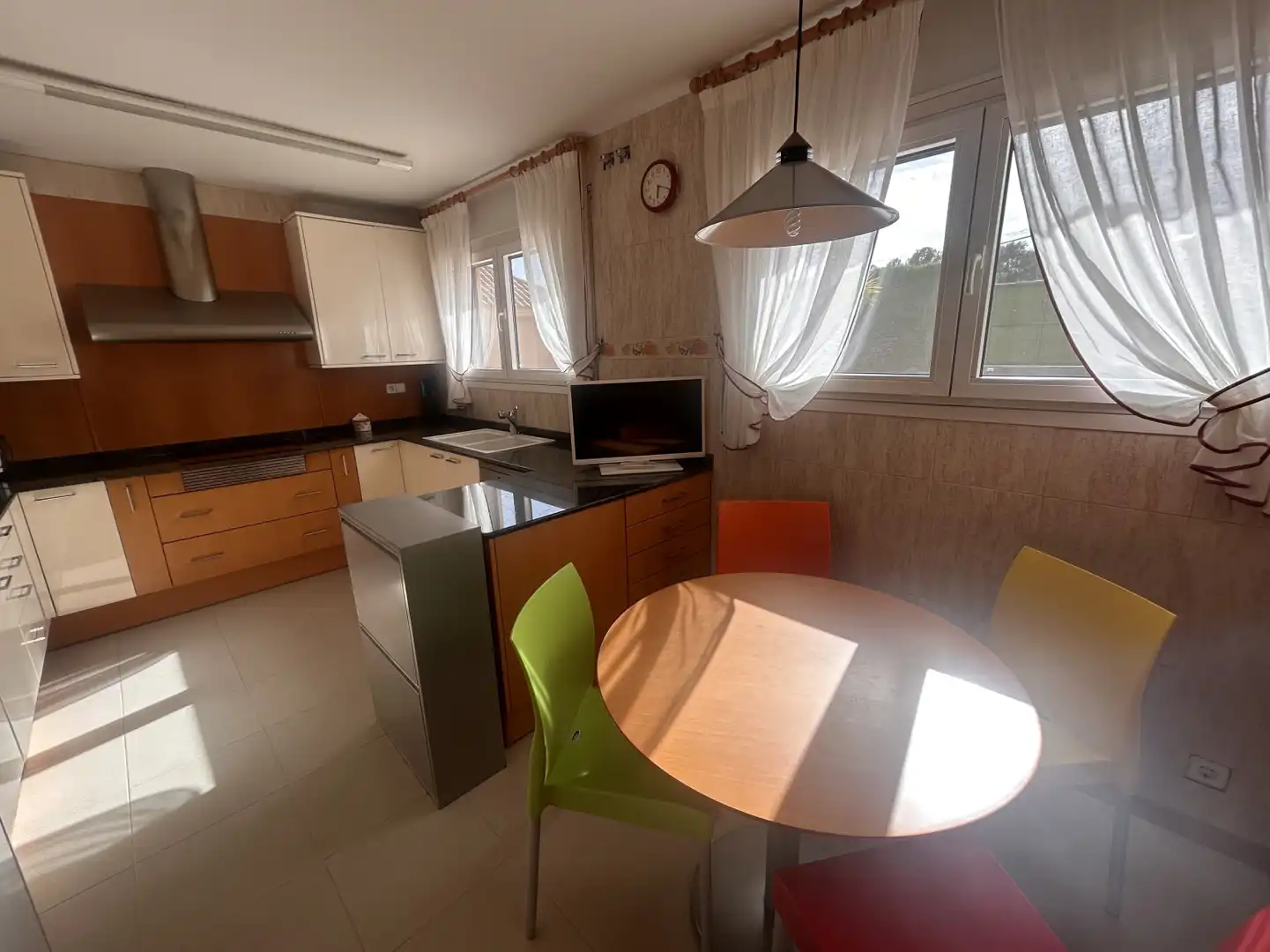 Maison avec piscine à vendre à Almoster - AV CATALUNYA, imagen 59