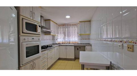 Photo 3 of Duplex for rent in Catarroja, Valencia