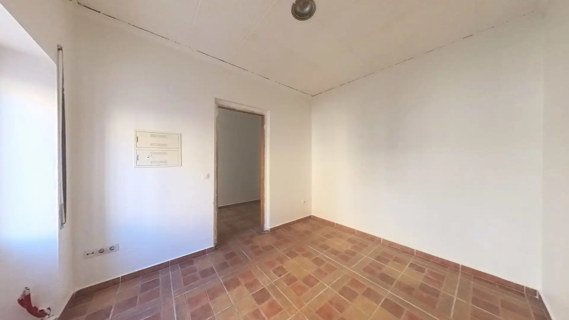 Casa o chalet en venta en Almansa