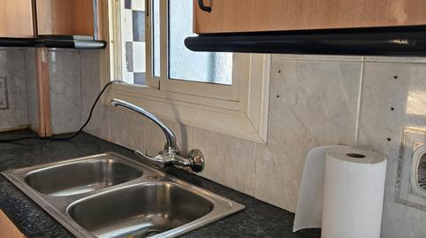 Photo 5 of Flat for sale in Carrer de Sant Feliu de Llobregat, Pomar, Badalona