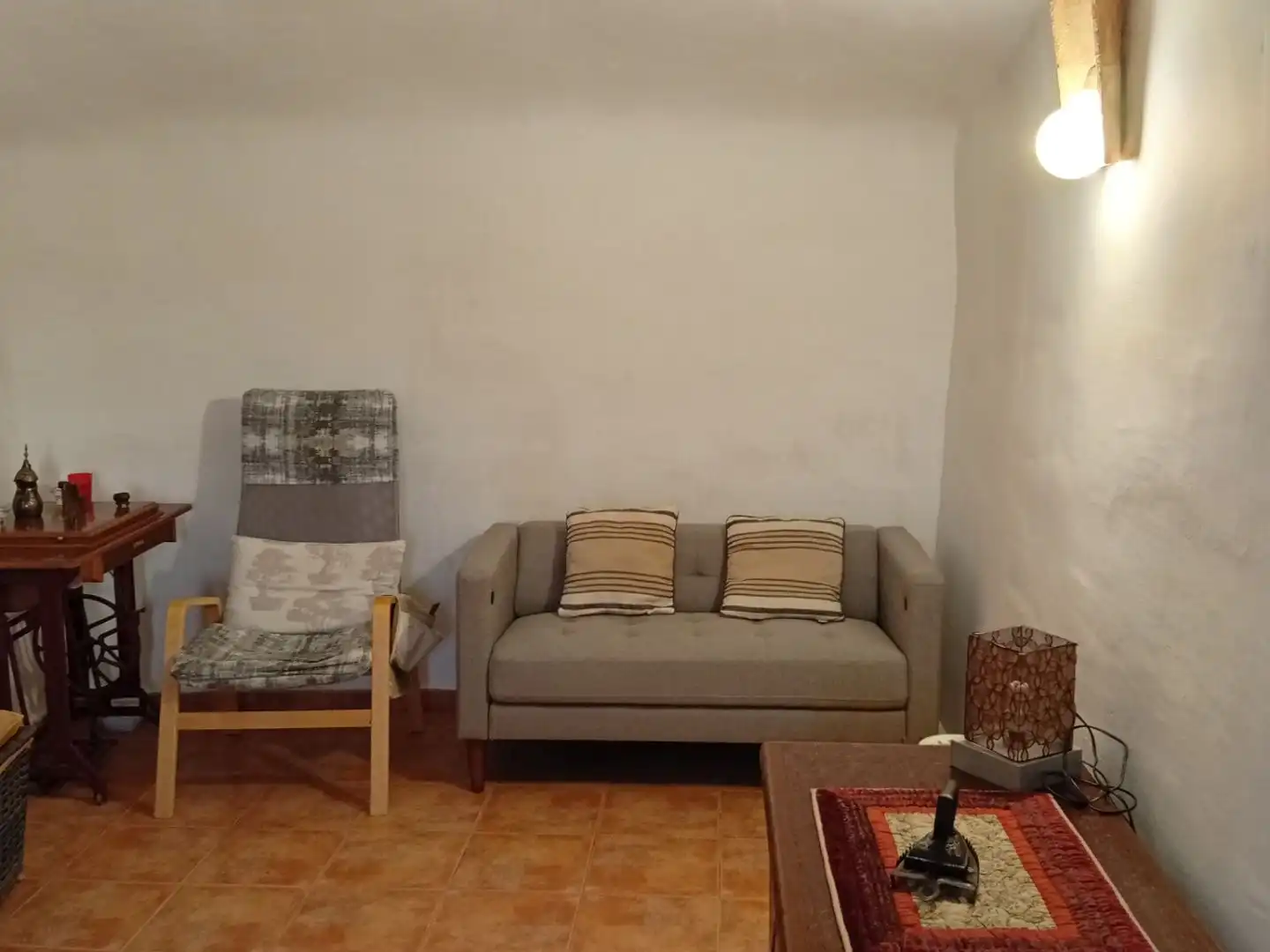 Haus zum Verkauf in Paraje el Calguerin 23, imagen 14