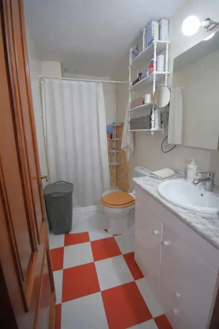 House with terrace for sale in Muro, imagen 11