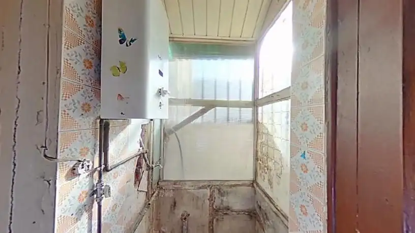 Wohnung zum Verkauf in calle Pique, imagen 4