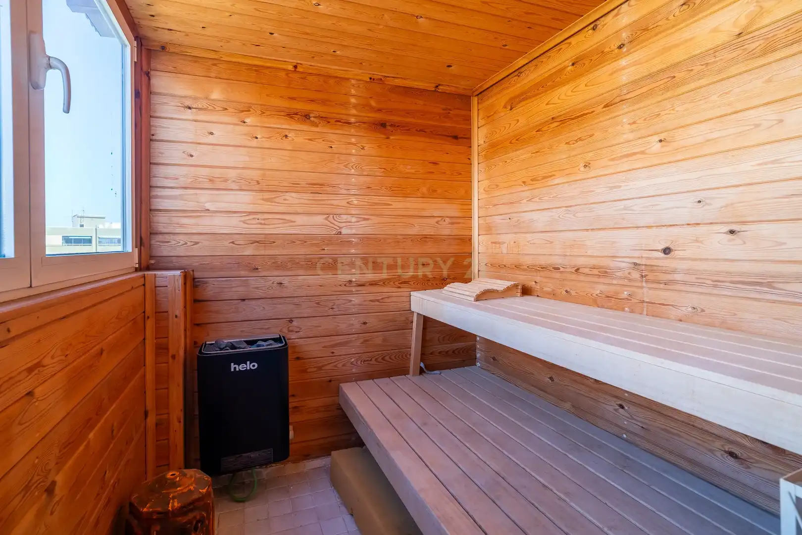 Apartament amb piscina en venda a Avenida Acapulco, 6, Fuengirola, Spain 6, imagen 17
