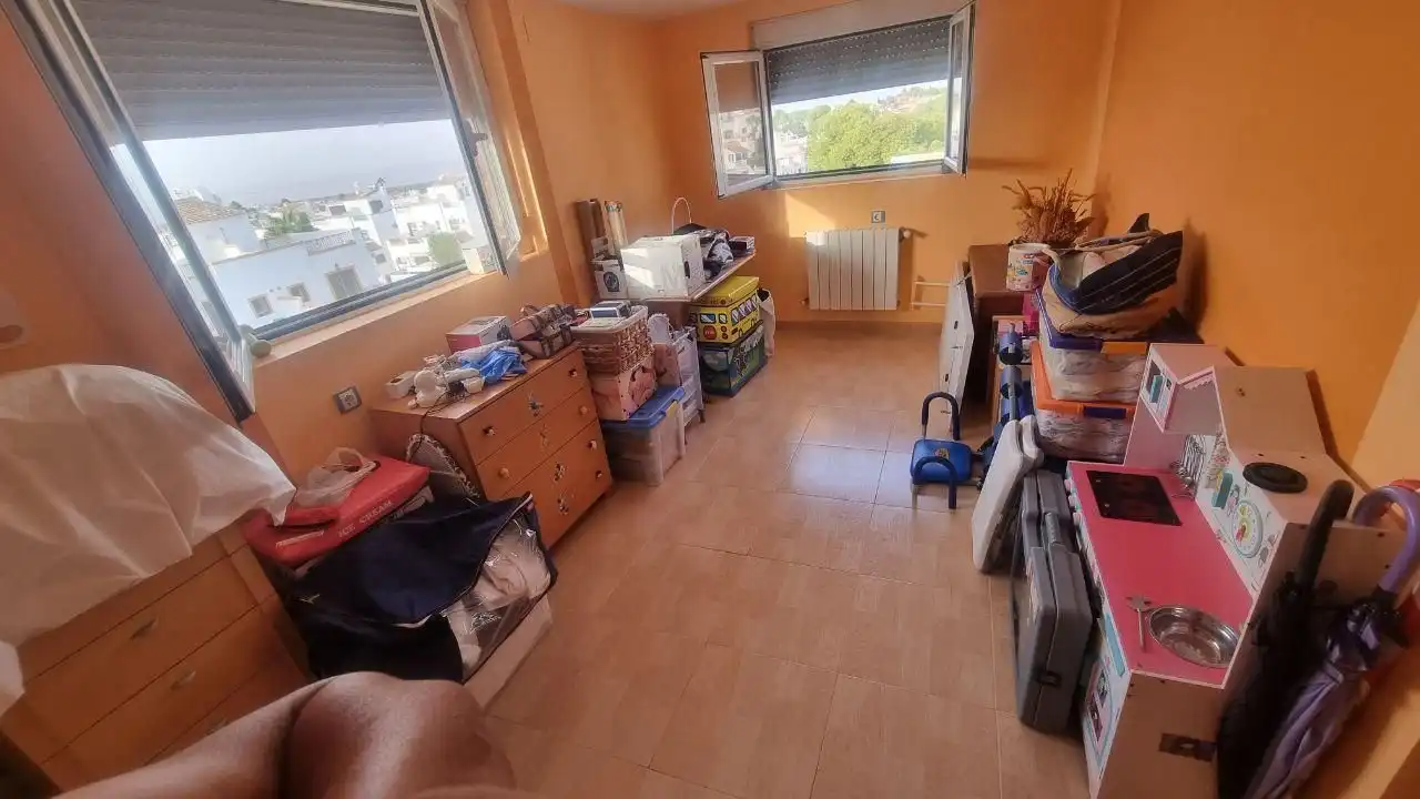 Villa avec piscine à vendre à Calle  Lagunas de Ruidera, imagen 19