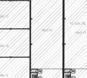 Photo 4 of Industrial buildings to rent in Can Vinyals, Barcelona