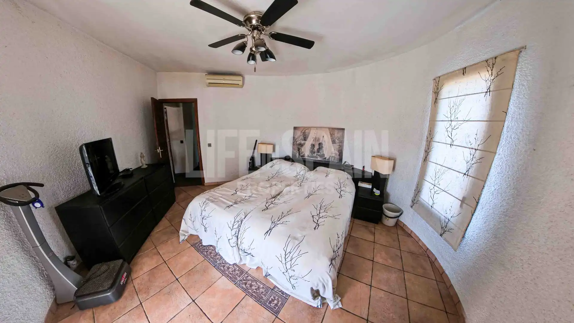 Casa o chalet en venta en N/A, -1, El Perelló