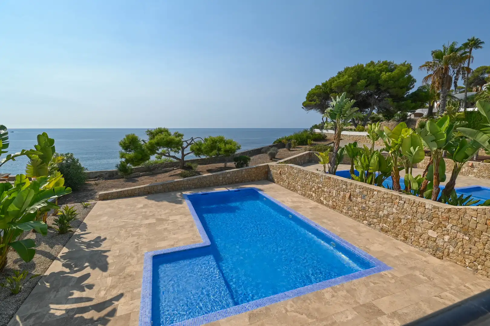 Casa in vendita a Pinar del Advocat - Cometa, imagen 28