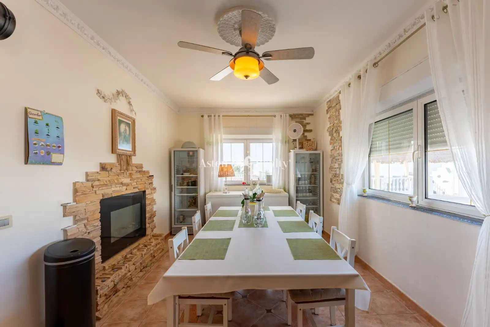 Maison avec piscine à vendre à Callao Salvaje - Playa Paraíso, imagen 2