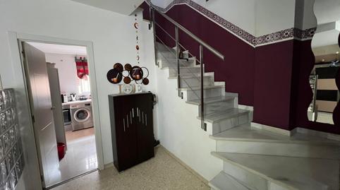 Photo 4 of Single-family semi-detached for sale in  Jesus Cautivo - el Aral, La Algaba, Sevilla