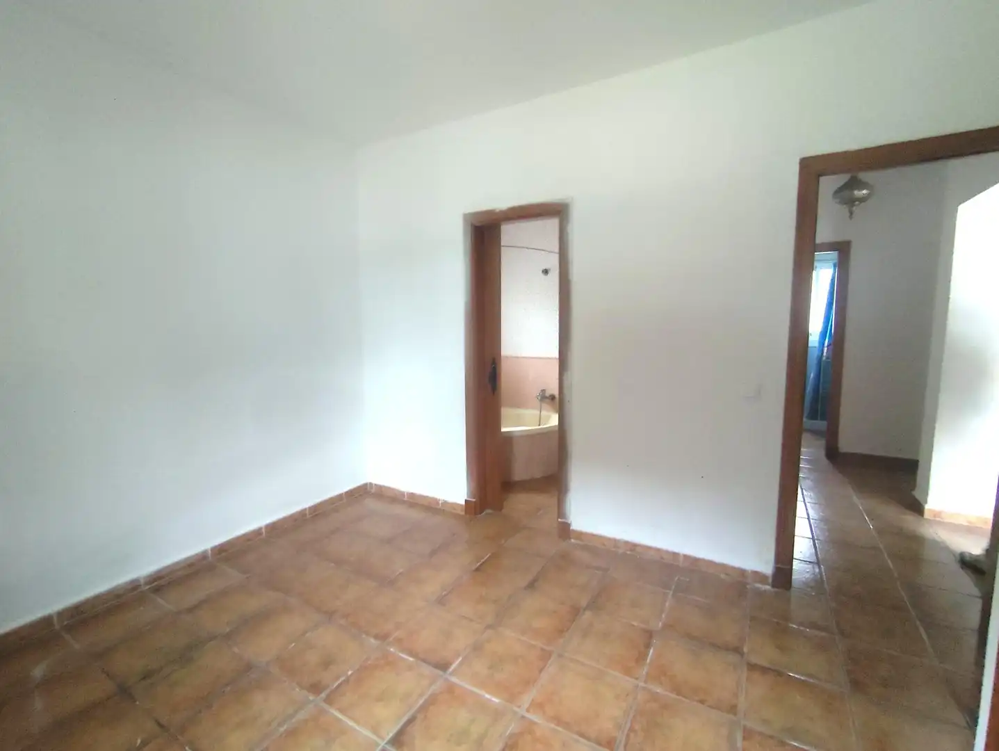 Chalet en venta en Los Franceses – La Vega, imagen 19