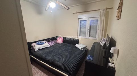 Foto 2 de Piso en venta en Villalba Estación, Collado Villalba