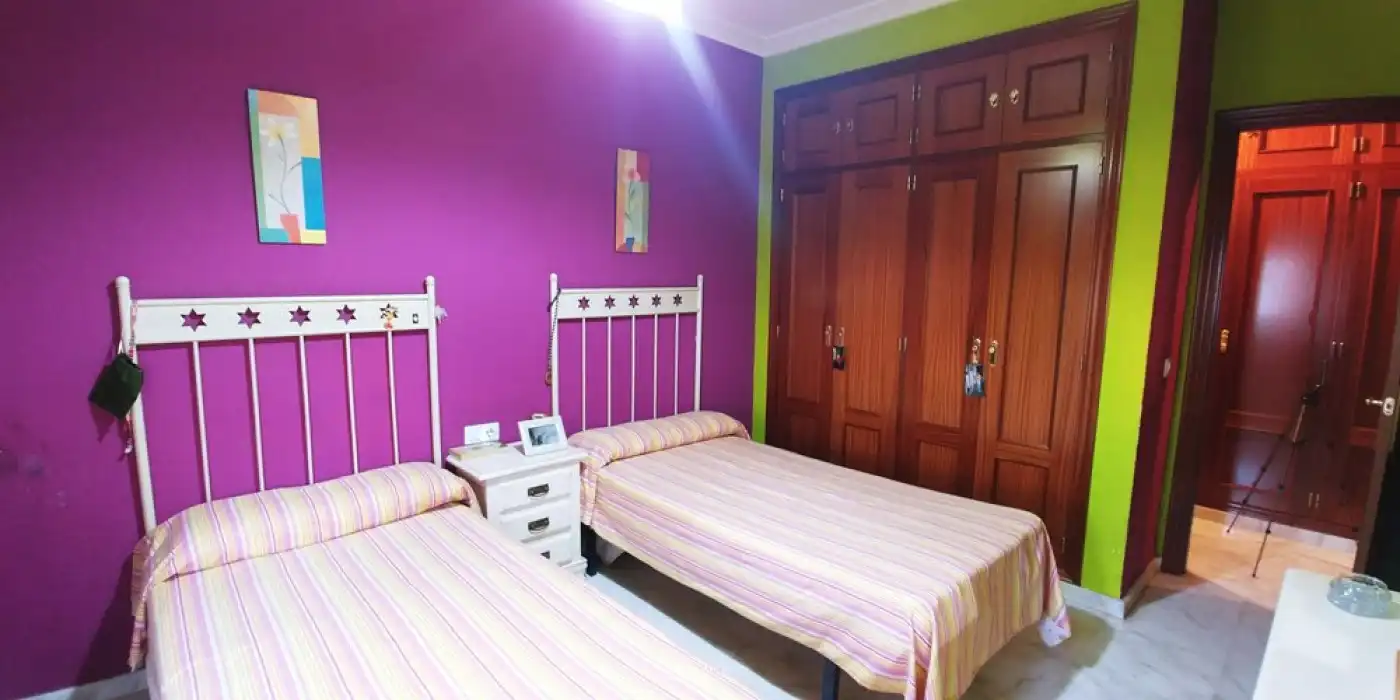 Maison à vendre à Centro, imagen 7