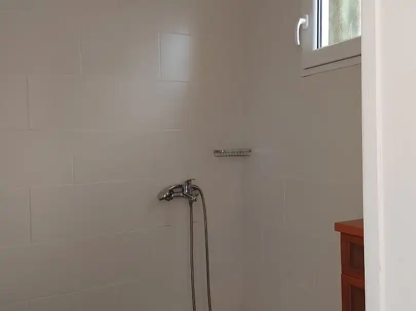 Baño de Casa o chalet de alquiler en La Oliva pueblo