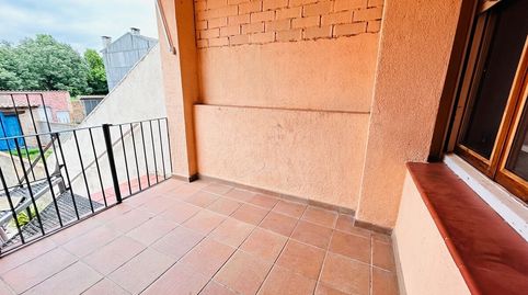 Foto 4 de Piso en venta en Manlleu, Barcelona