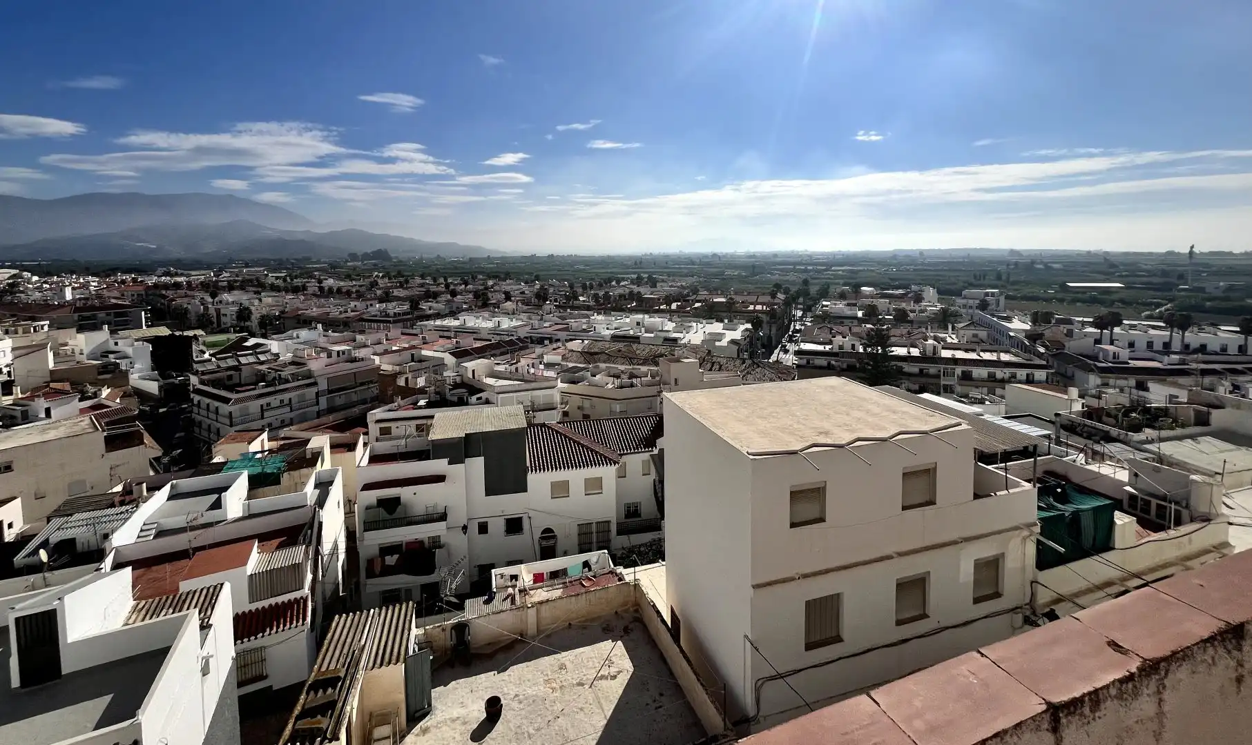 Casa en venda a Centro, imagen 2