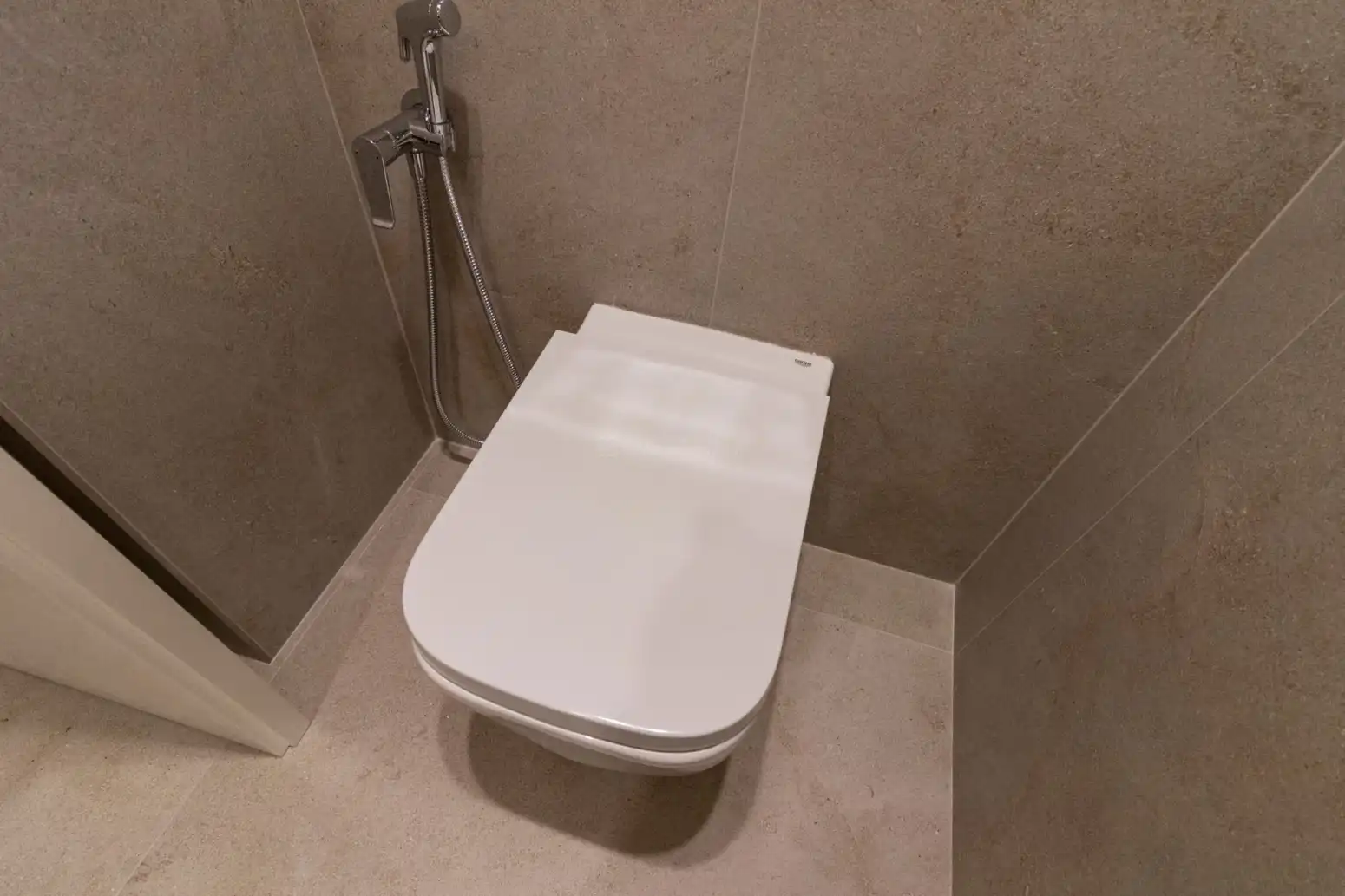 Appartement avec ascenseur à vendre à Logroño - CL GENERAL VARA DEL REY, imagen 25