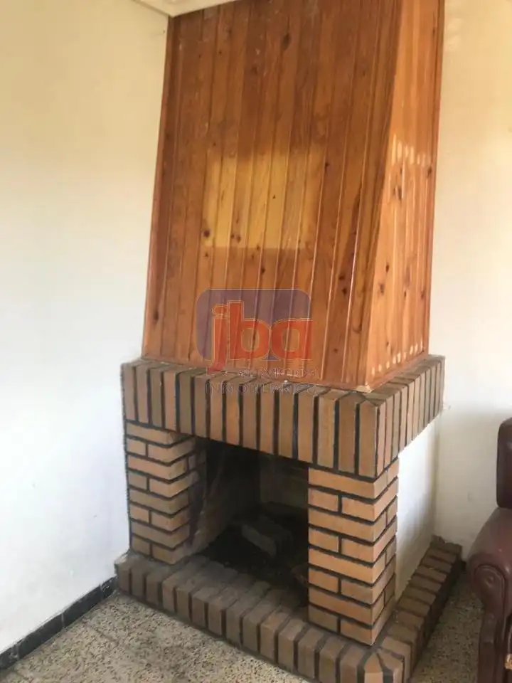 Casa con giardino in vendita a Castrelo de Miño, imagen 16