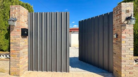 Foto 2 de Casa o xalet en venda a  Mestral, Vallmoll, Tarragona