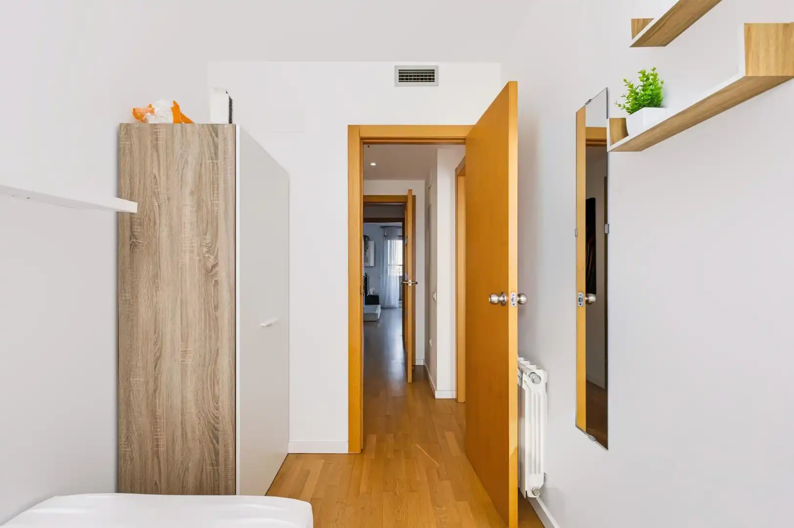 Piso con ascensor en venta en Carrer FRONTO, DEL 7, imagen 30