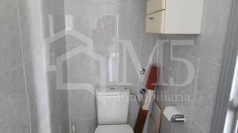 Photo 4 of Premises for sale in Hispanidad - Vivar Téllez, Vélez-Málaga