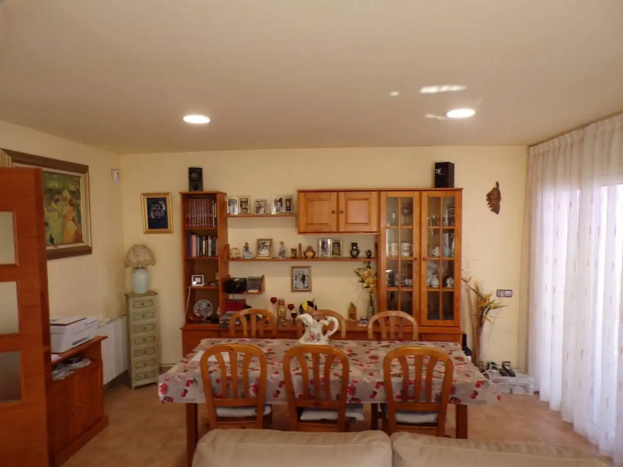 House with pool for sale in Calle Eucaliptus, imagen 33