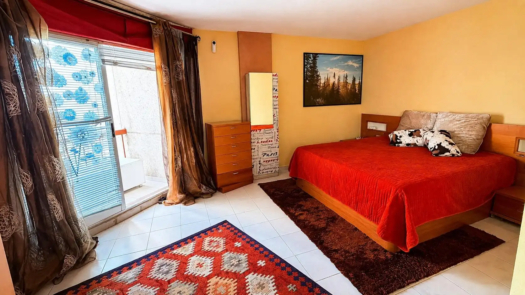 Habitación de Estudio en venta en Torrevieja con Terraza y Piscina comunitaria